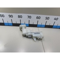 Бачок главного тормозного цилиндра Nissan Qashqai+2 (JJ10) (2008 - 2014) 46090JD02A
