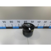 Моторчик отопителя Nissan Qashqai+2 (JJ10) (2008 - 2014) 27225ET00A