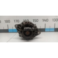Генератор Hyundai-Kia Atos Prime (1999 - 2007) 3730002550