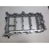 Постель распредвала Toyota Camry V50 (2011 - 2018) 1110336021