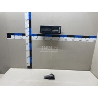 Ручка двери внутренняя правая Toyota Camry V50 (2011 - 2018) 6920506100C0