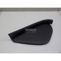 Накладка декоративная VAG Tiguan (2011 - 2016) 5N0858217B82V