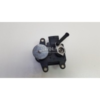 Моторчик привода заслонок Ssang Yong Actyon New/Korando C 2010 6719920095