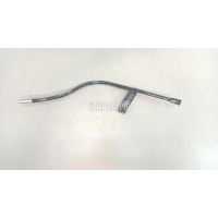Направляющая щупа Ssang Yong Actyon New/Korando C 2010 6710100466