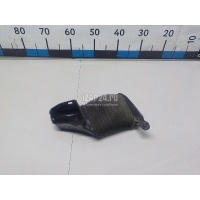 Воздухозаборник (внутри) Ssang Yong Actyon New/Korando C 2010 2331034100