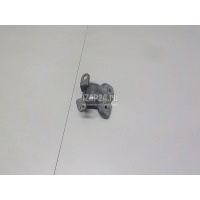 Петля двери задней правой верхняя Ssang Yong Actyon New/Korando C 2010 6382034001