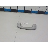 Ручка внутренняя потолочная Ssang Yong Actyon New/Korando C 2010 7761034000ACE