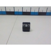 Ручка открывания лючка бензобака Ssang Yong Actyon New/Korando C 2010 7163034001LBA