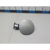 Лючок бензобака Ssang Yong Actyon New/Korando C 2010 7161034001