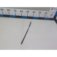 Накладка стекла Ssang Yong Actyon New/Korando C 2010 7313334001