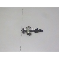 Ограничитель двери Ssang Yong Actyon New/Korando C 2010 7135034001