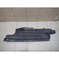Пыльник (кузов наружные) Ssang Yong Actyon New/Korando C 2010 7979034000