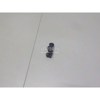 Форсунка омывателя лобового стекла Ssang Yong Actyon New/Korando C 2010 7842334000