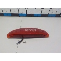 Фонарь задний (стоп сигнал) Ssang Yong Actyon New/Korando C 2010 8381034000