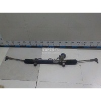 Рейка рулевая Ssang Yong Actyon New/Korando C 2010 4650034003