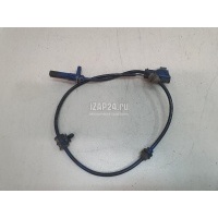 Датчик ABS задний Ssang Yong Actyon New/Korando C 2010 4894034000