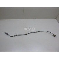 Датчик ABS задний Ssang Yong Actyon New/Korando C 2010 4894034000