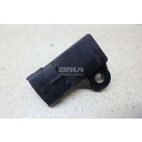 Датчик абсолютного давления Ssang Yong Actyon New/Korando C 2010 1720940048