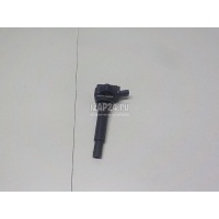 Катушка зажигания Ssang Yong Actyon New/Korando C 2010 1721580103