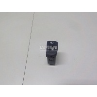 Кнопка корректора фар Ssang Yong Actyon New/Korando C 2010 8520034010LBA