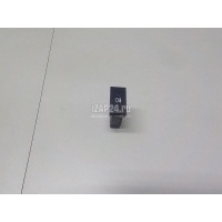 Кнопка противотуманки Ssang Yong Actyon New/Korando C 2010 8520034000LBA