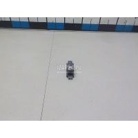 Кнопка стеклоподъемника Ssang Yong Actyon New/Korando C 2010 8582034000HDV