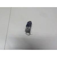 Насос омывателя Ssang Yong Actyon New/Korando C 2010 7841334000