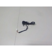 Переключатель круиз контроля Ssang Yong Actyon New/Korando C 2010 8592034001