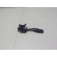 Переключатель поворотов подрулевой Ssang Yong Actyon New/Korando C 2010 8591034220