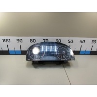Панель приборов VAG Touran (2010 - 2016) 1T0920875A