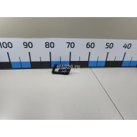 Переключатель регулировки зеркала VAG Touran (2010 - 2016) 1T1959565HXSH