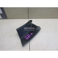 Щиток фонаря VAG A6 [C7,4G] (2011 - 2018) 4G9945254