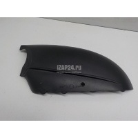 Накладка зеркала левого VAG A6 [C7,4G] (2011 - 2018) 4G085852301C