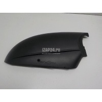 Накладка зеркала правого VAG A6 [C7,4G] (2011 - 2018) 4G085852401C
