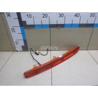 Фонарь задний (стоп сигнал) VAG A6 [C7,4G] (2011 - 2018) 4G9945097