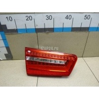 Фонарь задний внутренний правый VAG A6 [C7,4G] (2011 - 2018) 4G9945094B