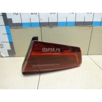Фонарь задний внутренний правый VAG A6 [C7,4G] (2011 - 2018) 4G5945094E