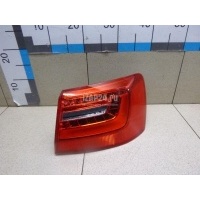 Фонарь задний наружный правый VAG A6 [C7,4G] (2011 - 2018) 4G9945096B