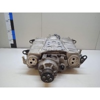Компрессор VAG A8 [4H] (2010 - 2017) 06E145601BD