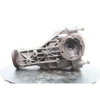 Редуктор заднего моста VAG A6 [C7,4G] (2011 - 2018) 0BC500043N