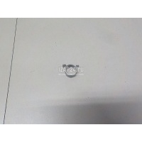 Хомут металлический VAG A6 [C7,4G] (2011 - 2018) 06B145917A
