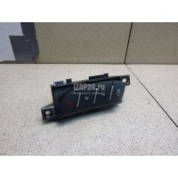 Блок кнопок управления сиденьем VAG A6 [C7,4G] (2011 - 2018) 4G09597705PR