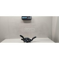 Переключатель подрулевой в сборе VAG A6 [C7,4G] (2011 - 2018) 4G8953502B4PK