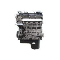 Двигатель BMW 1-serie E82/E88 (2007 - 2013) 11002450324
