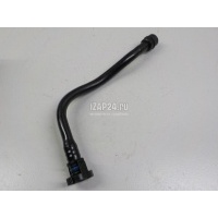 Шланг вакуумного усилителя тормоза BMW 1-serie E82/E88 (2007 - 2013) 11667550919