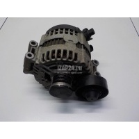 Генератор BMW 1-serie E82/E88 (2007 - 2013) 12317555926