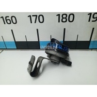 Сигнал звуковой BMW 1-serie E82/E88 (2007 - 2013) 61337195539