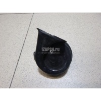 Сигнал звуковой BMW 1-serie E82/E88 (2007 - 2013) 61337195540