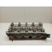 Головка блока Land Rover Discovery IV (2009 - 2016) LR011269