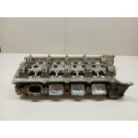 Головка блока Land Rover Discovery IV (2009 - 2016) LR011268